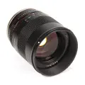 Samyang 85mm F1.8 ED UMC CS Lens